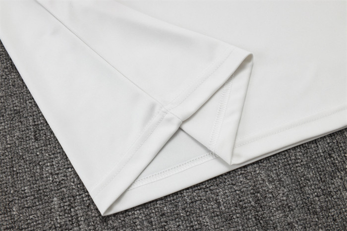 Inter Milan Training Jersey 24/25