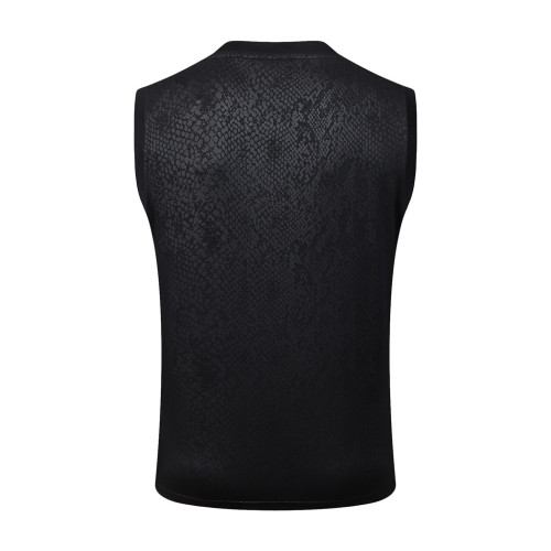 Barcelona Training Jersey 25/26