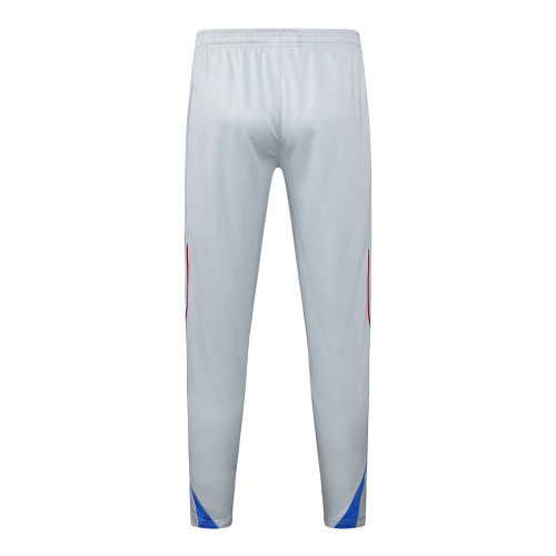 Bayern Munich Training Pants 25/26