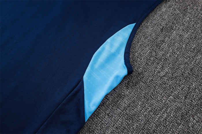 Arsenal Training Jersey 25/26