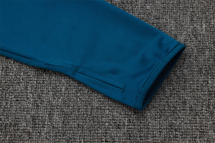 Juventus Training Jacket Suit 25/26