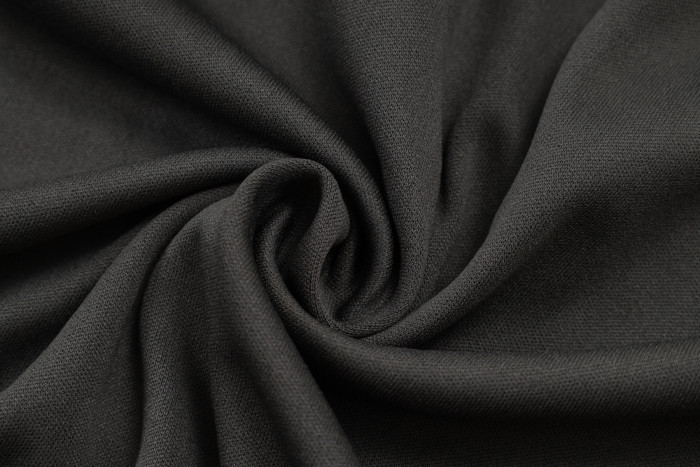 Real Madrid Training Short sleeve Jersey 25/26