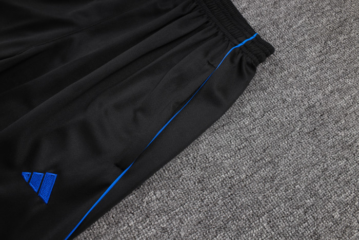 Real Madrid Training Pants 25/26