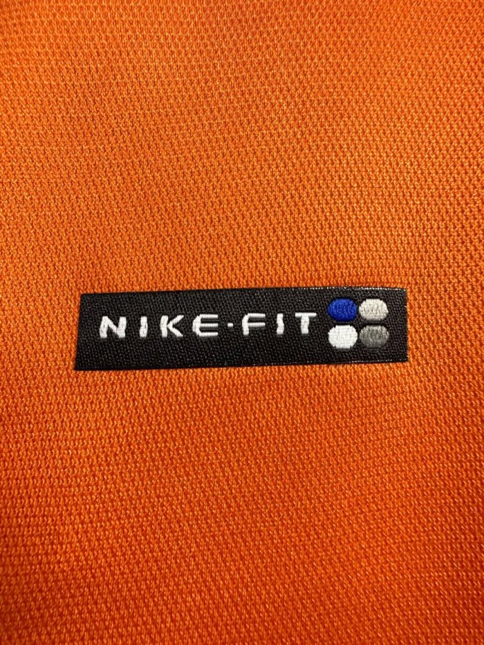 Barcelona Third Retro Jersey 1998/99