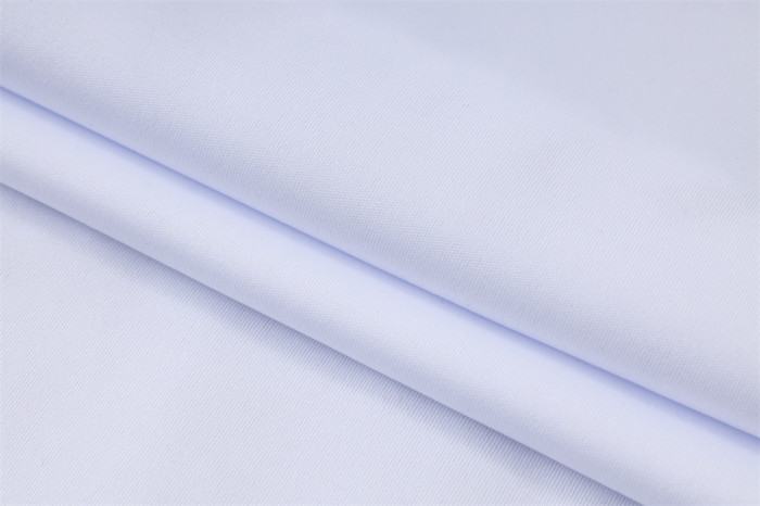 Paris Saint Germain Training Jersey 25/26