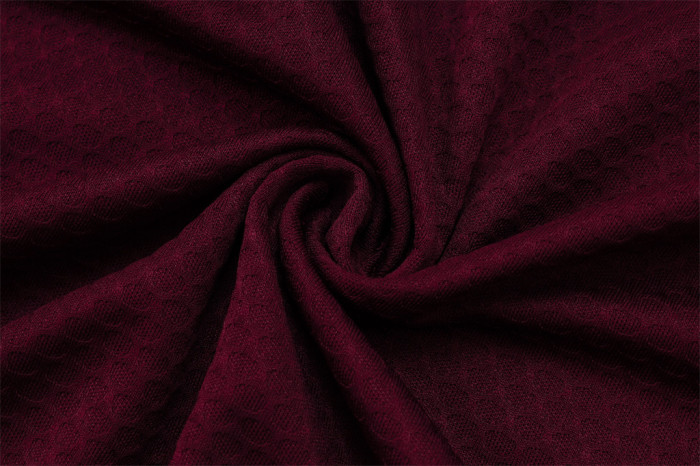 Bayern Munich Training Short sleeve Suit 25/26