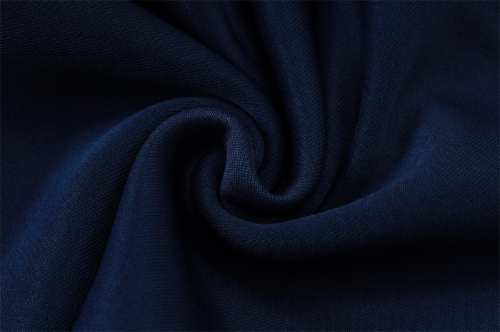 Brazil Training Jacket 25/26