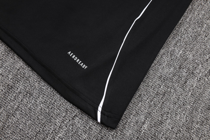 Germany Training Jersey 25/26