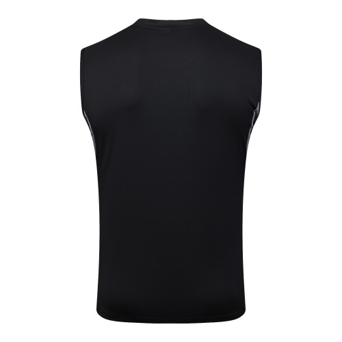 Germany Training Jersey 25/26