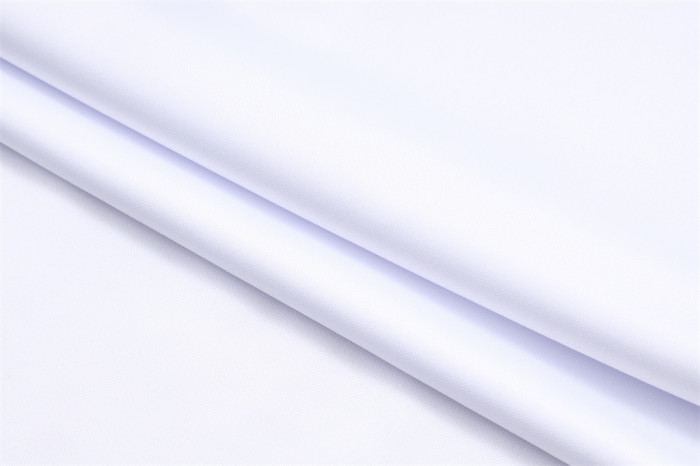 Chelsea Training Jersey Suit 25/26