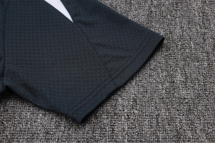 Chelsea Training Short sleeve Jersey 25/26