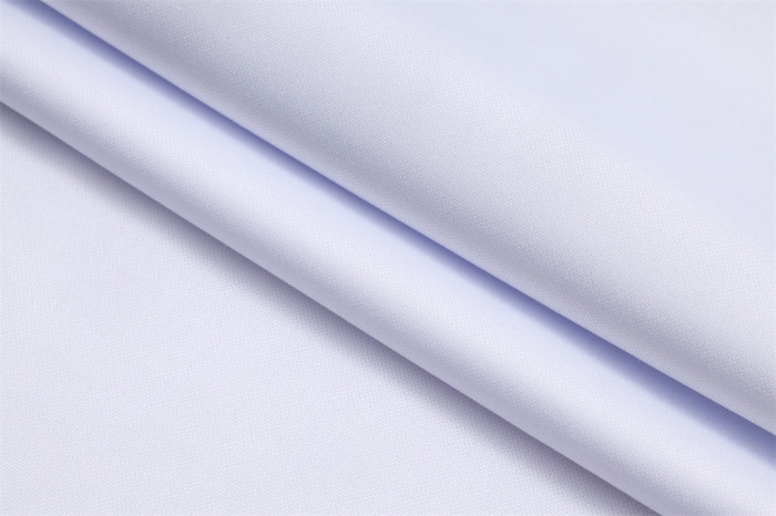 Real Madrid Training Jersey Suit 25/26