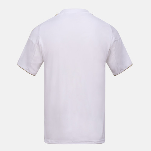 Aberdeen FC Third Men Jersey 25/26