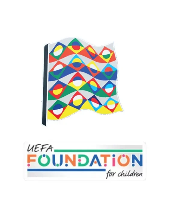 Italy Away Man Jersey 23/24