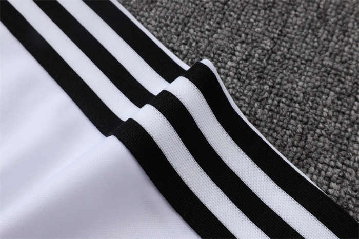 Germany Training Jacket 25/26