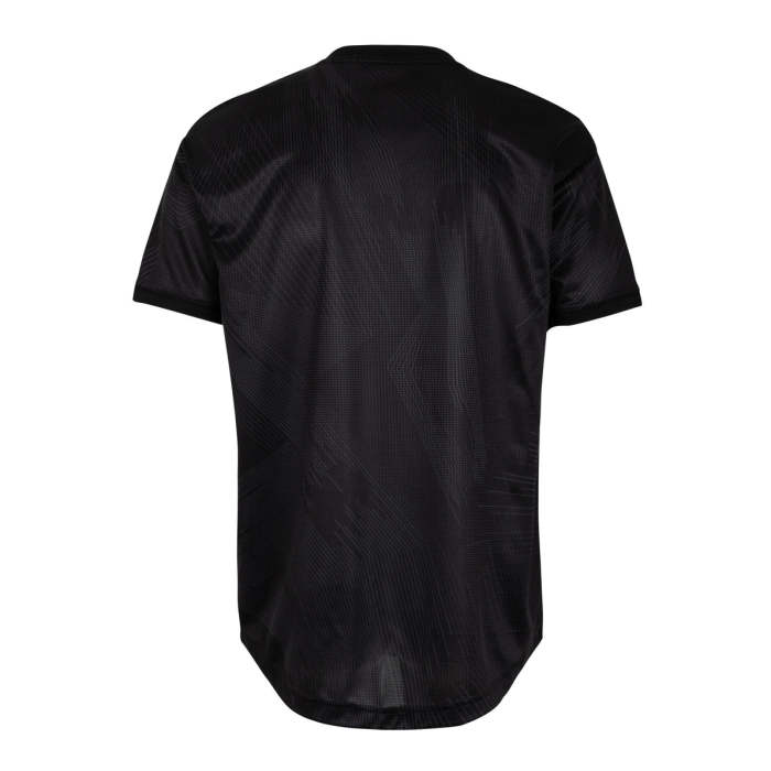 Real Madrid x Y-3 Fourth Away Jersey 21/22