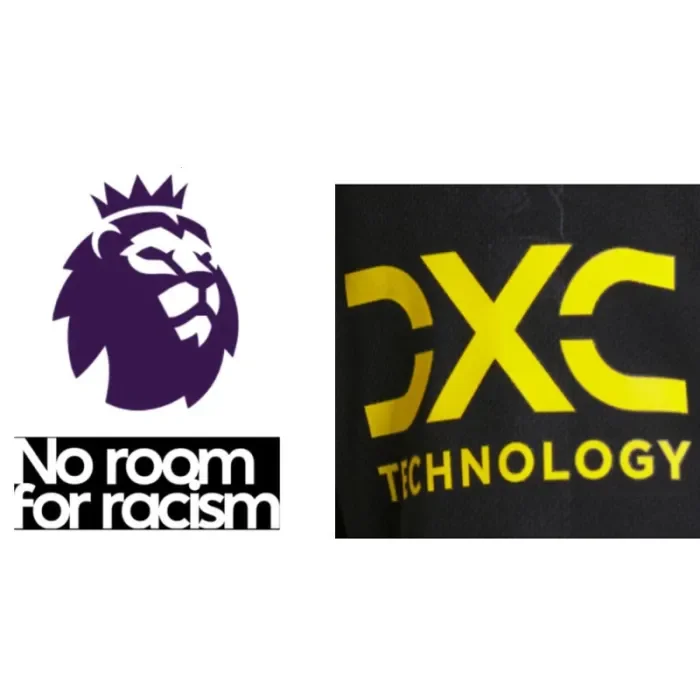 Manchester United Third Player Long Sleeve Jersey 25/26