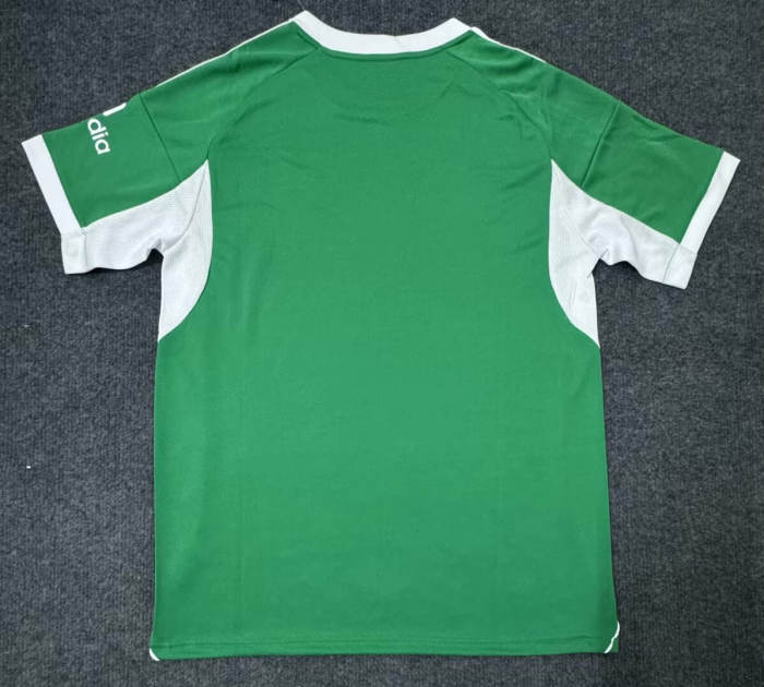 Liverpool Special Edition Man Jersey 25/26