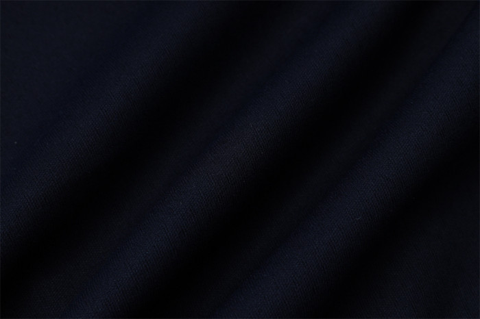 Real Madrid Training Jacket Suit 2025