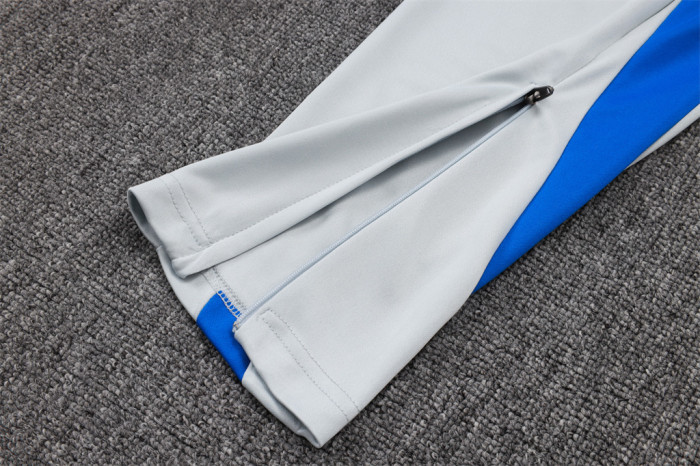 Bayern Munich Training Jersey Suit 25/26