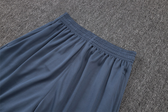 Sao paulo Training Jersey 25/26