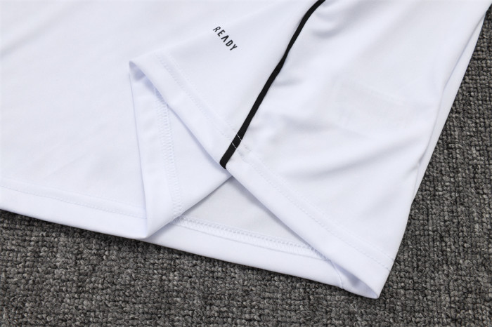 Inter Miami Training Jersey 25/26