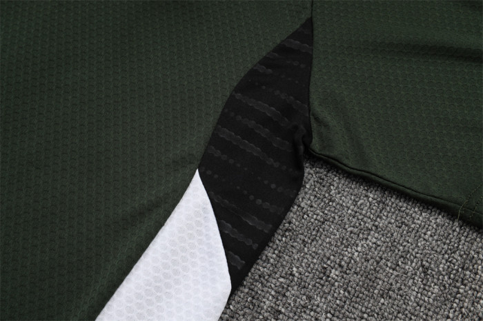 Bayern Munich POLO Jersey 25/26