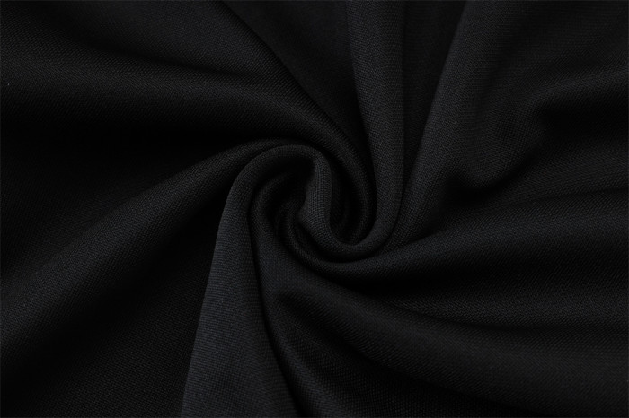 Mexico Training Jacket 24/25