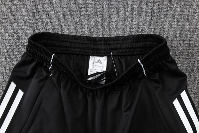 Arsenal Training Jersey 25/26