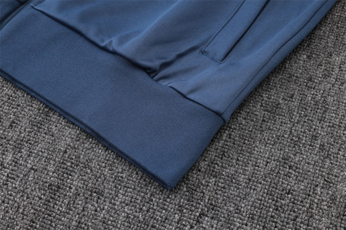 Paris Saint-Germain Training Jacket 25/26