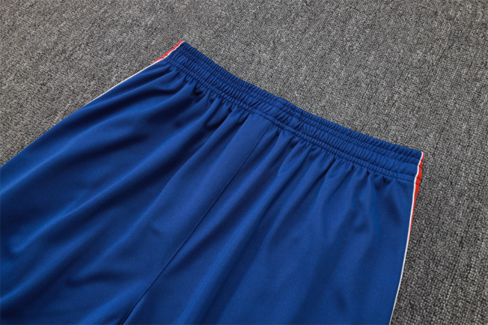 Arsenal Training Pants 24/25