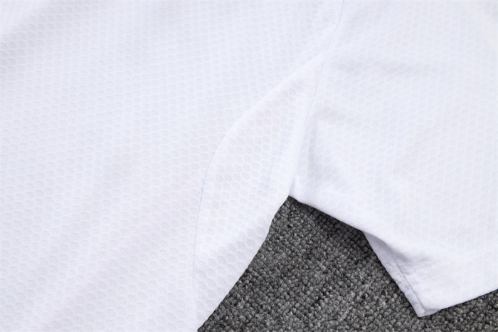 Juventus POLO Jersey 25/26