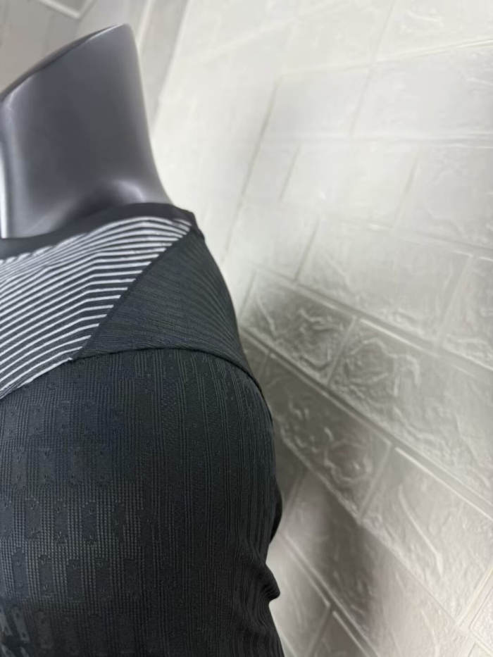 Corinthians Special Edition Jersey 25/26