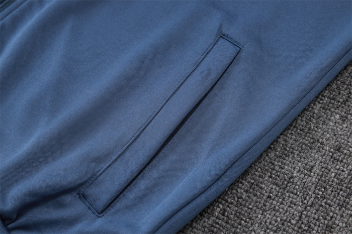 Paris Saint-Germain Training Jacket 25/26