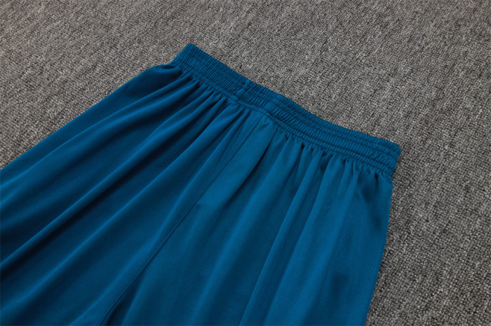 Juventus Training Pants 25/26