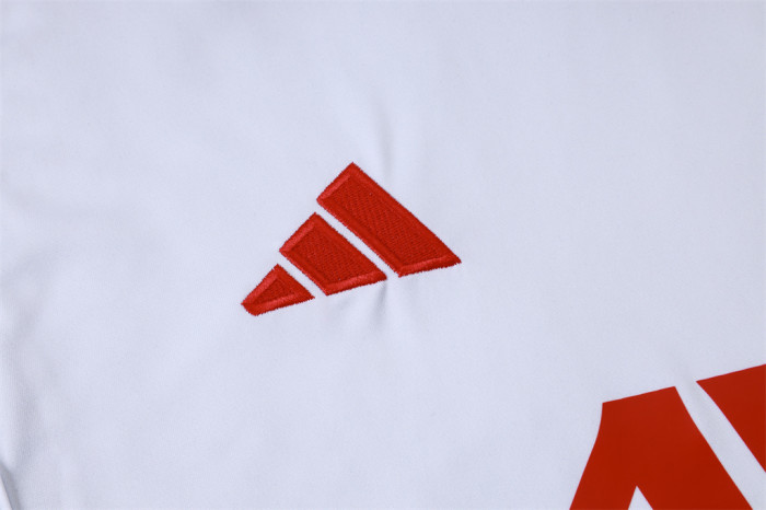 Liverpool Training Jersey 25/26