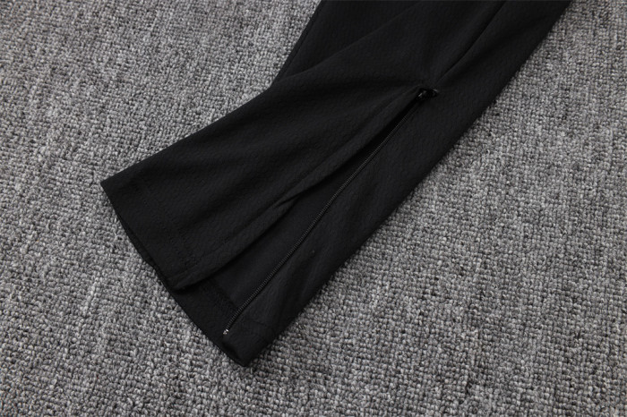 Manchester City Training Pants 25/26