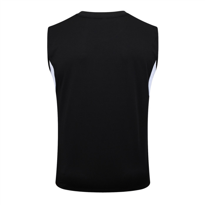 Liverpool Training Jersey 25/26