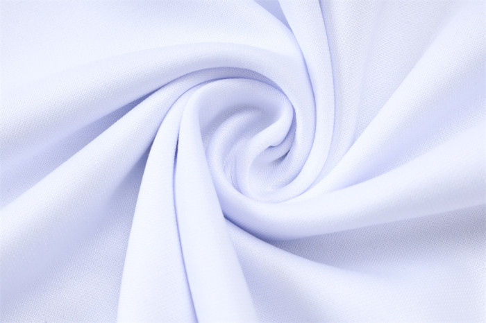 Arsenal Training Jersey Suit 25/26