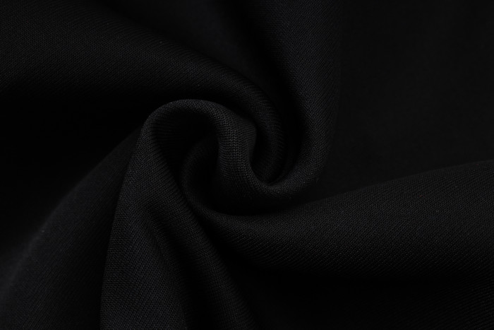 Liverpool Training Jacket 25/26