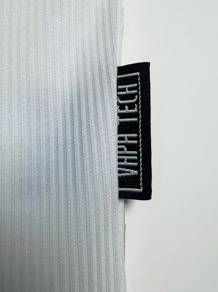 Manchester United Commemorative Edition Retro Jersey 98/99