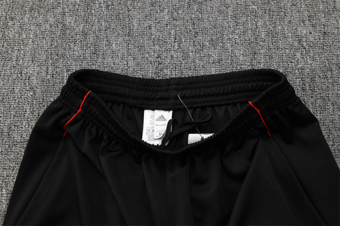 Bayern Munich Training Pants 25/26