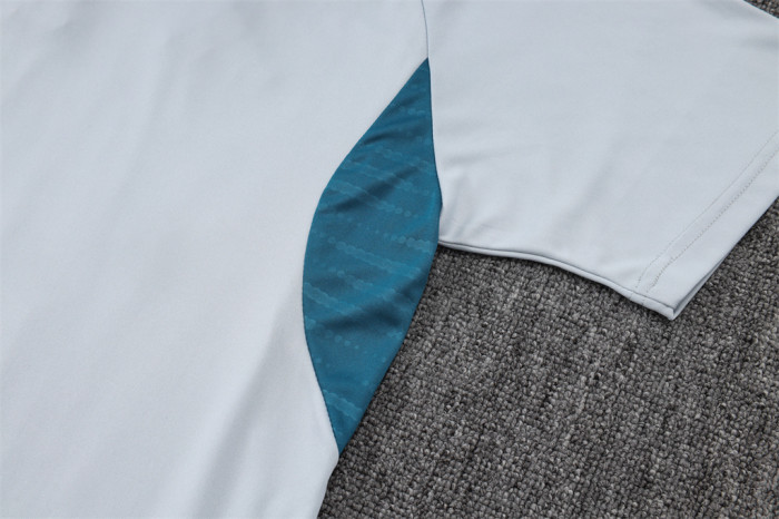 Arsenal POLO Jersey 25/26