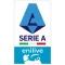 Serie A