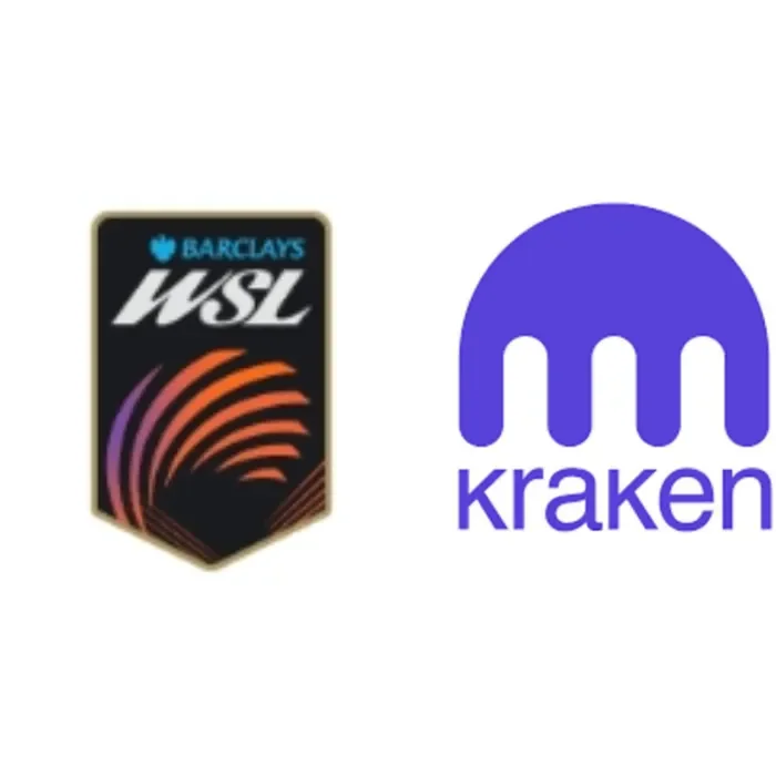 Tottenham Hotspur Home Player Jersey 25/26