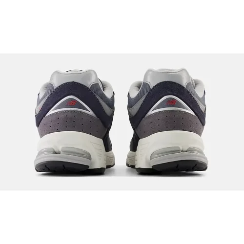 New Balance 2002R Eclipse Raincloud