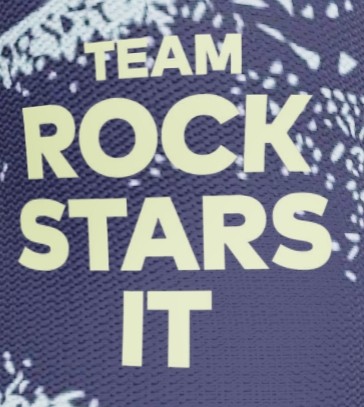 Ajax Away Kids Suit 25/26