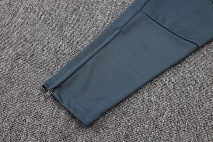 Bayern Munich Training Pants 25/26