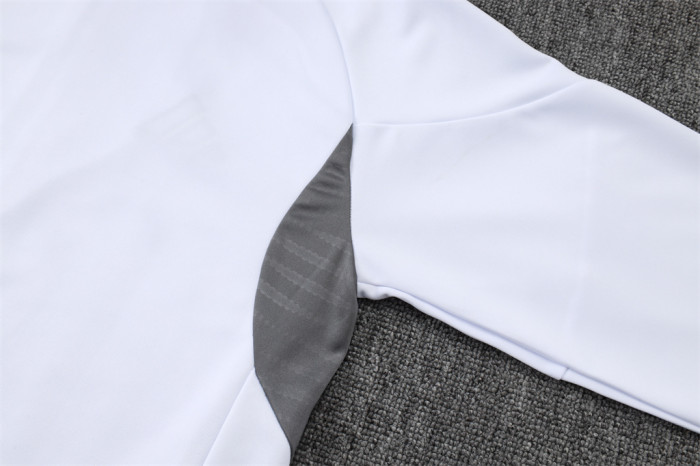 Inter Miami Training Jacket 25/26