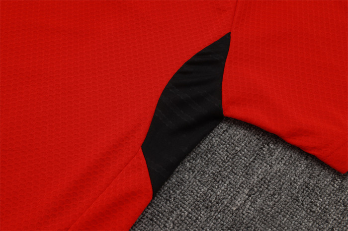 Arsenal POLO Jersey 25/26